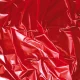 sexmax sabana roja de plastico