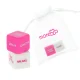  JUEGO DE DADOS EROTICOS  SPANISH - MORESSA 