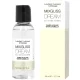  DREAM LUBRICANTE SILICONA CAMELIA BLANCA 50 ML - MIXGLISS 