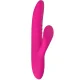  PERI VIBRADOR RABBIT Y MODO SWING - NALONE 