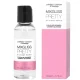  PRETTY LUBRICANTE SILICONA FLOR DE CEREZA 50 ML - MIXGLISS 