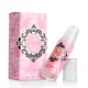  VIBRADOR LIQUIDO EUPHORIA GEL 6 ML - LIONA BY MOMA 