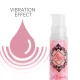  VIBRADOR LIQUIDO EUPHORIA GEL 6 ML - LIONA BY MOMA 