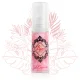  VIBRADOR LIQUIDO EUPHORIA GEL 6 ML - LIONA BY MOMA 