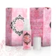  VIBRADOR LIQUIDO EUPHORIA GEL 6 ML - LIONA BY MOMA 