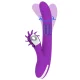  BUNNY FUNNY ROTATION 2.0 - FUN FUNCTION 