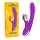  BUNNY FUNNY VIBRATION 2.0 - FUN FUNCTION 