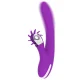  BUNNY FUNNY VIBRATION 2.0 - FUN FUNCTION 