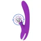  BUNNY FUNNY VIBRATION 2.0 - FUN FUNCTION 