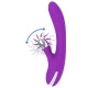  BUNNY FUNNY VIBRATION 2.0 - FUN FUNCTION 