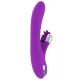  BUNNY FUNNY VIBRATION 2.0 - FUN FUNCTION 