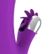 BUNNY FUNNY VIBRATION 2.0 - FUN FUNCTION 