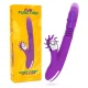  BUNNY FUNNY UP & DOWN  2.0 - FUN FUNCTION 