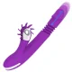  BUNNY FUNNY UP & DOWN  2.0 - FUN FUNCTION 