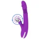  BUNNY FUNNY UP & DOWN  2.0 - FUN FUNCTION 