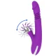  BUNNY FUNNY UP & DOWN  2.0 - FUN FUNCTION 