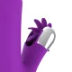  BUNNY FUNNY UP & DOWN  2.0 - FUN FUNCTION 