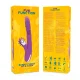  BUNNY FUNNY UP & DOWN  2.0 - FUN FUNCTION 