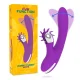  BUNNY FUNNY WAVE 2.0 - FUN FUNCTION 