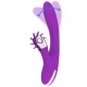  BUNNY FUNNY WAVE 2.0 - FUN FUNCTION 