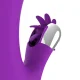  BUNNY FUNNY WAVE 2.0 - FUN FUNCTION 