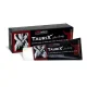 eropharm taurix crema vogorizante extra fuerte