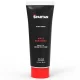  COUPLE GEL ERECCIONORGASMODURACION 100% VEGANO - SPARTAN 