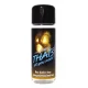 thats all you need lubricante 100 ml