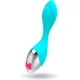  MINI FUN VIBRADOR - HAPPY LOKY 