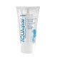 aquaglide lubricante 50 ml