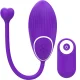  REMOTE CONTROL OTTO CLICK&PLAY - GALATEA 