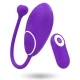  REMOTE CONTROL OTTO CLICK&PLAY - GALATEA 