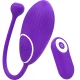  REMOTE CONTROL OTTO CLICK&PLAY - GALATEA 