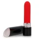  SHIA PINTALABIOS VIBRADOR - LIPS STYLE 