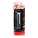  SHIA PINTALABIOS VIBRADOR - LIPS STYLE 