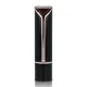  SHIA PINTALABIOS VIBRADOR - LIPS STYLE 