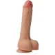  REALISTICO CONTROL REMOTO MASTER HUCK 20.9 CM O 4 CM - CYBER SILICOCK 