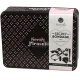  BDSM SET 8 PCS NEGRO - SECRETPLAY 