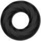  ANILLO SILICONA SUPER SUAVE - CRAZY BULL 