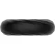  ANILLO SILICONA SUPER SUAVE - CRAZY BULL 