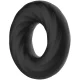  ANILLO SILICONA SUPER SUAVE - CRAZY BULL 