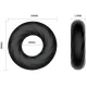  ANILLO SILICONA SUPER SUAVE - CRAZY BULL 