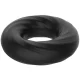  ANILLO SILICONA SUPER SUAVE - CRAZY BULL 