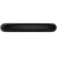  ANILLO SILICONA DOBLE SUPER SUAVE - CRAZY BULL 