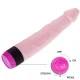  ADOUR CLUB VIBRADOR REALISTICO 22.5 CM - BAILE 