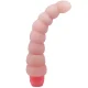  FLEXI VIBE SENSUAL SPINE VIBRADOR FLEXIBLE 19 CM - BAILE 