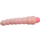  FLEXI VIBE SENSUAL SPINE VIBRADOR FLEXIBLE 19 CM - BAILE 