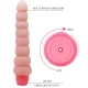  FLEXI VIBE SENSUAL SPINE VIBRADOR FLEXIBLE 19 CM - BAILE 