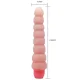  FLEXI VIBE SENSUAL SPINE VIBRADOR FLEXIBLE 19 CM - BAILE 