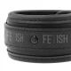  SET ATADURAS CAMA LUXURY CON FORRO DE NEOPRENO - FETISH SUBMISSIVE 
